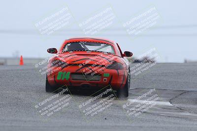 media/Nov-16-2025-PCA San Diego (Sun) [[0608d89c2d]]/Orange Group/Off ramp (Session 3)/